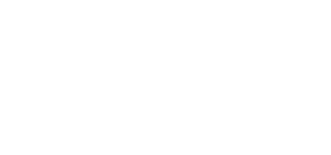 LibertyMutual