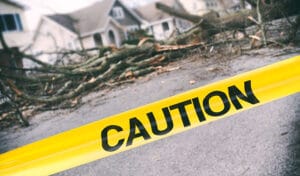 How Can I Protect My Family from Storm and Wind Damage?